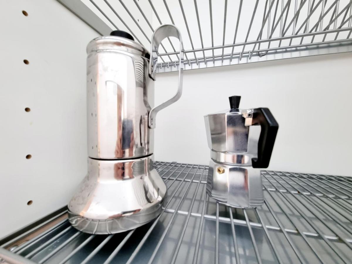 Apartamento Norma 8 Playa Roca Costa Teguise Ngoại thất bức ảnh