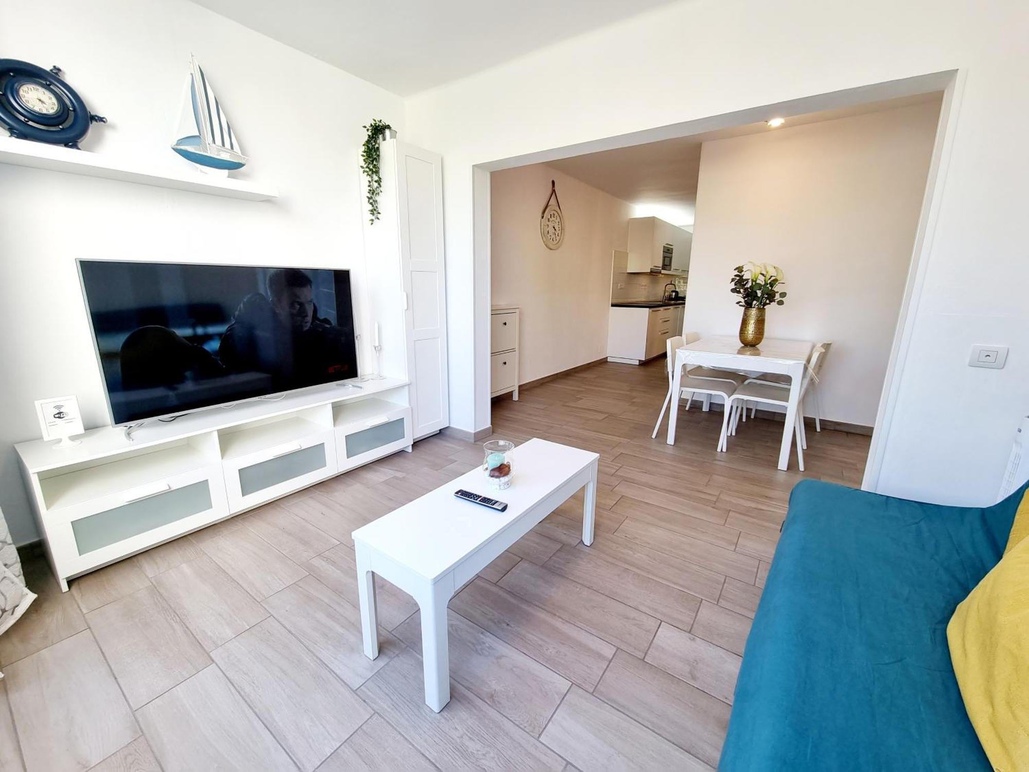 Apartamento Norma 8 Playa Roca Costa Teguise Ngoại thất bức ảnh